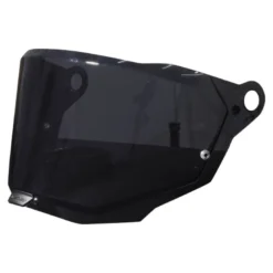 Visiera Dark Smoke LS2 Explorer MX701