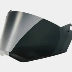 Visiera Dark Smoke Ls2 Pioneer MX436