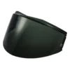 Visiera Dark Smoke Ls2 Valiant FF399
