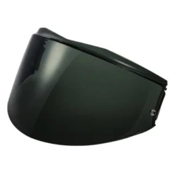 Visiera Dark Smoke Ls2 Valiant FF399