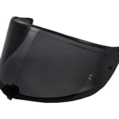Visiera Dark Smoke Ls2 Vector II FF811