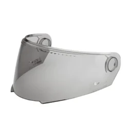 Visiera Dark Smoke Schuberth per Casco C5 e S3