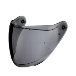 Visiera Dark Smoke Schuberth per Casco M1 e M1 Pro