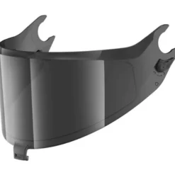 Visiera Dark Smoke Shark VZ300 Per Caschi Spartan RS / Spartan GT / Spartan GT Pro