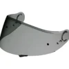 Visiera Dark Smoke Shoei CNS-1
