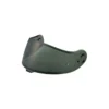 Visiera Dark Smoke Shoei CNS-3C Per Casco Neotec 3