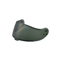 Visiera Dark Smoke Shoei CNS-3C Per Casco Neotec 3