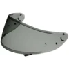 Visiera Dark Smoke Shoei Cw-1