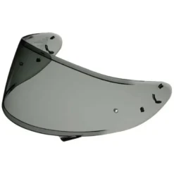 Visiera Dark Smoke Shoei Cw-1