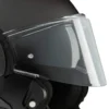 Visiera Esterna Tucano Urbano Per Casco Fastflip Trasparente