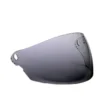 Visiera Fume 75% Antigraffio Givi Casco X21 Z2715FR