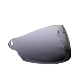 Visiera Fume 75% Antigraffio Givi Casco X21 Z2715FR