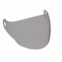 Visiera Fume 75% Antigraffio Givi Casco X25 Z2717FR