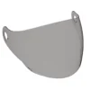Visiera Fumé Givi Z2614FR