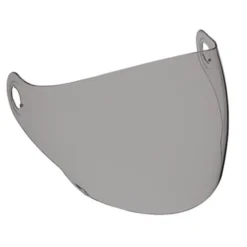 Visiera Fumé Givi Z2614FR