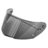 Visiera Fumé Givi Z2664FR