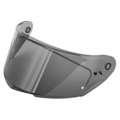 Visiera Fumé Givi Z2664FR