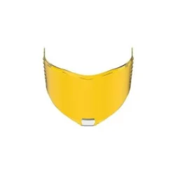 Visiera Gialla Ls2 Thunder FF805