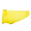 Visiera Gialla Schuberth per Casco C4 e C4 Pro