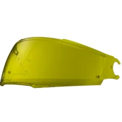 Visiera Giallo Ls2 Scope FF902