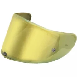 Visiera Iridium Gold Ls2 Arrow FF323