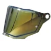 Visiera Iridium Gold LS2 Explorer MX701