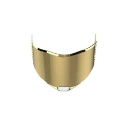 Visiera Iridium Gold Ls2 Thunder FF805