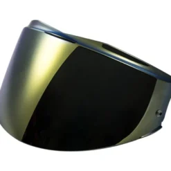 Visiera Iridium Gold Ls2 Valiant FF399
