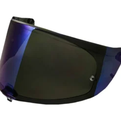 Visiera Iridium Rainbow Ls2 Vector II FF811