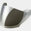 Visiera Iridium Silver Ls2 Infinity OF521