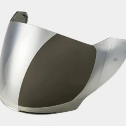 Visiera Iridium Silver Ls2 Infinity OF521