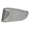 Visiera Light Smoke Bambino Ls2 Kid Cyberg FF812