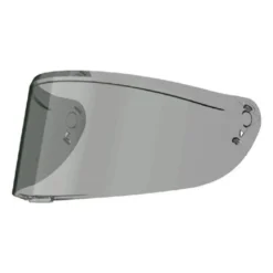 Visiera Light Smoke Bambino Ls2 Kid Cyberg FF812