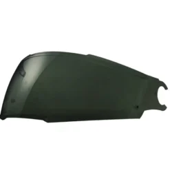 Visiera Light Smoke Ls2 Scope FF902
