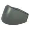 Visiera Light Smoke Ls2 Valiant FF399