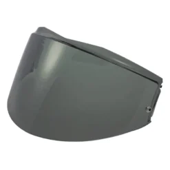 Visiera Light Smoke Ls2 Valiant FF399