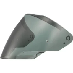 Visiera Light Smoke LS2 Verso II OF618
