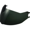 Visiera Light Smoke Ls2 Vortex FF313