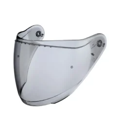 Visiera Light Smoke Schuberth per Casco M1 e M1 Pro