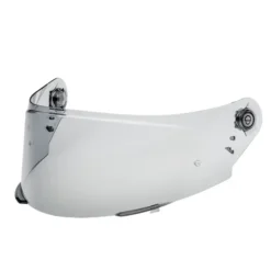 Visiera Light Smoke Schuberth per Casco SR2 e SR1