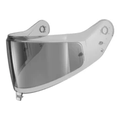 Visiera Light Smoke Shark VZ400 Per Caschi Skwal i3 / D-Skwal 3 / Ridill 2