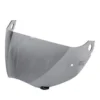 Visiera Light Smoke Shoei C-49