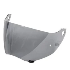 Visiera Light Smoke Shoei C-49