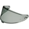 Visiera Light Smoke Shoei CWR-F2PN Racing Per Caschi NXR 2 / X-SPR Pro