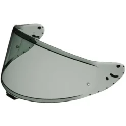 Visiera Light Smoke Shoei CWR-F2PN Racing Per Caschi NXR 2 / X-SPR Pro