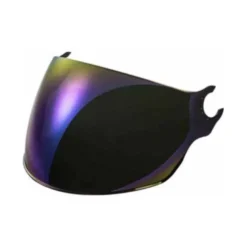 Visiera Lunga Rainbow Ls2 Sphere Lux OF558 / Airflow OF562