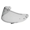 Visiera Mellow Smoke Shoei CNS-1