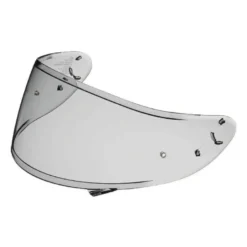 Visiera Mellow Smoke Shoei CNS-1