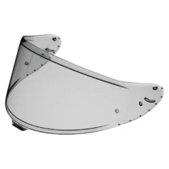 Visiera Mellow Smoke Shoei Cwr-F2PN