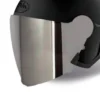 Visiera Mirror Silver Airoh Per Casco Hunter / H.20